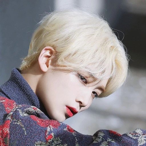 윤정한