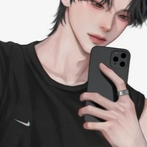 김현호