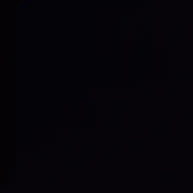 Profile image of 이주현