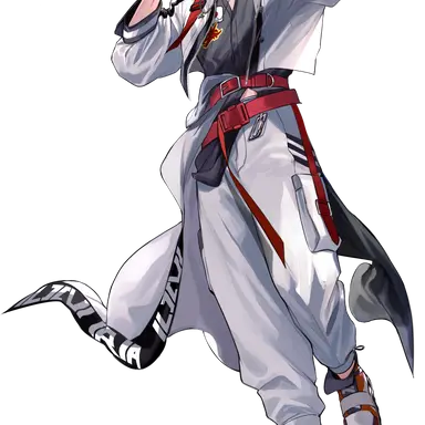 Profile image of りうら