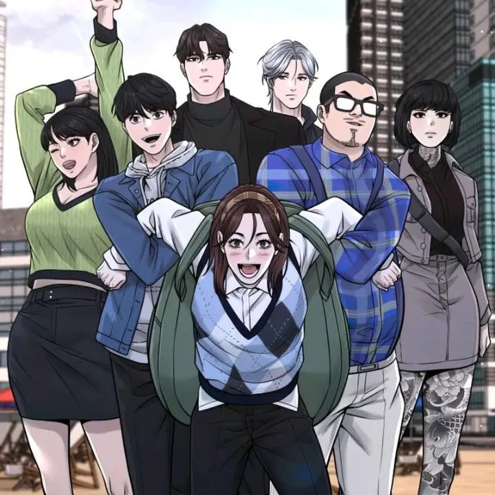 IdealKoala9611의 퀘스트지상주의