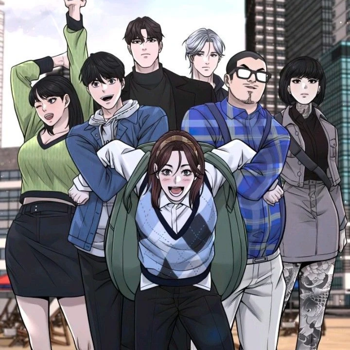 퀘스트지상주의