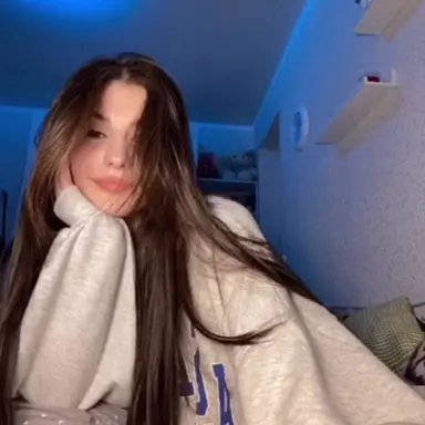 Profile image of Emily