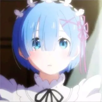 Profile image of Rem