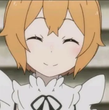 Profile image of Petra