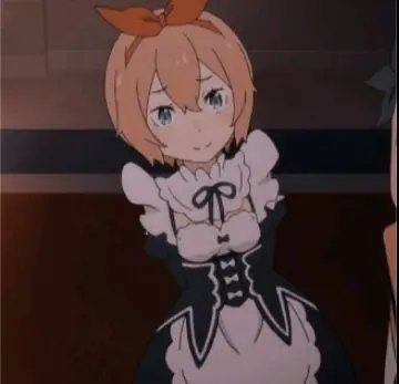 Profile image of Petra