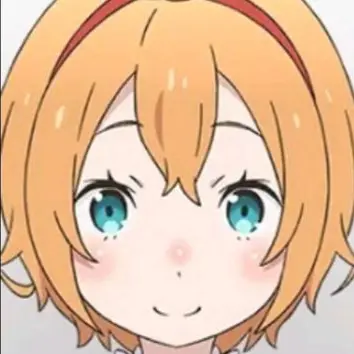 Profile image of Petra