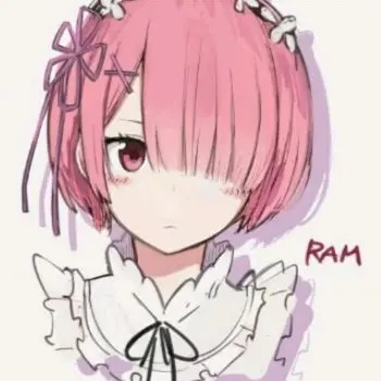 Profile image of Ram