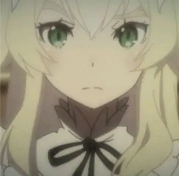 Profile image of Frederica