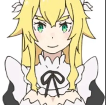 Profile image of Frederica