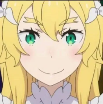 Profile image of Frederica