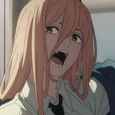 Profile image of パワー