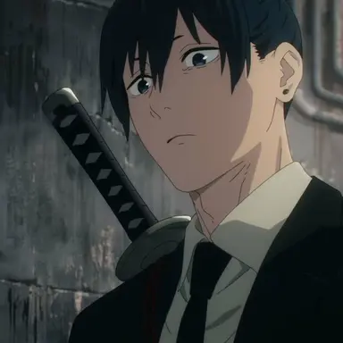 Profile image of 早川アキ