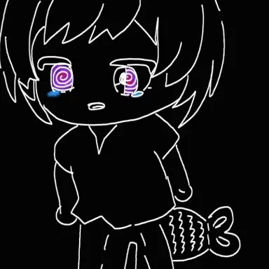 Profile image of 우유참치