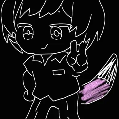 Profile image of 밥풀