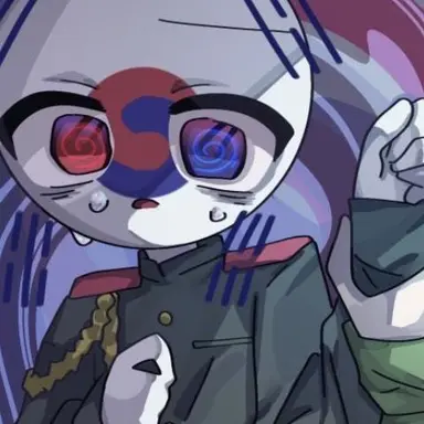Profile image of 韓国