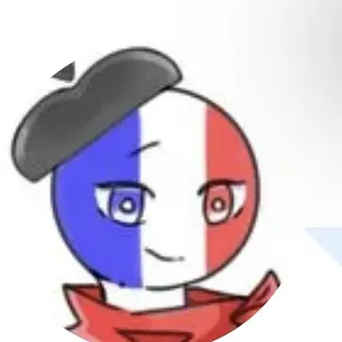 Profile image of フランス