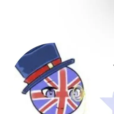 Profile image of イギリス