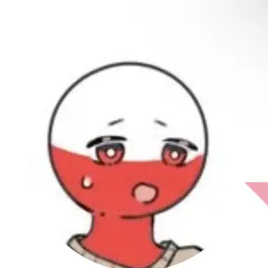 Profile image of ポーランド