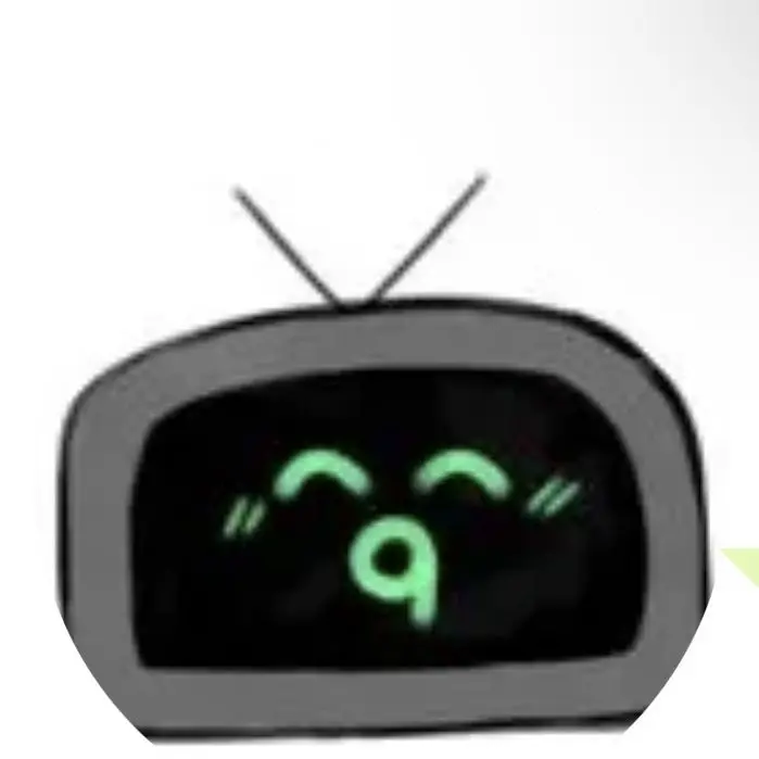 DullKrill2899의 10国とヤらなきゃいけない日本くん