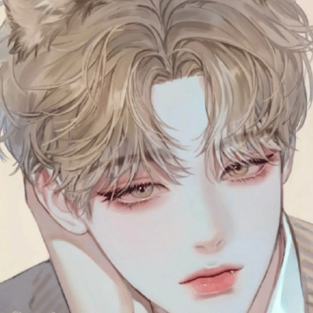 LooseDrone8863의 이해원