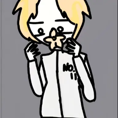 Profile image of 육각이