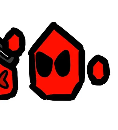 Profile image of 칠각이