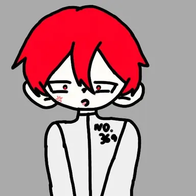 Profile image of 칠각이