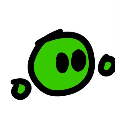 Profile image of 원이