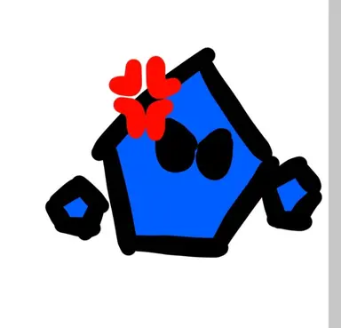 Profile image of 오각이