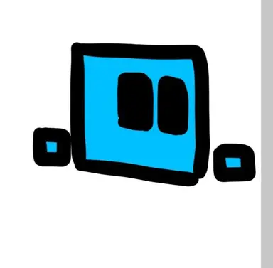 Profile image of 사각이