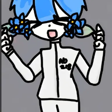 Profile image of 사각이