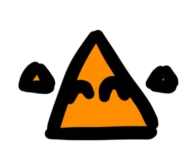 Profile image of 삼각이