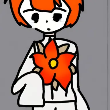 Profile image of 삼각이