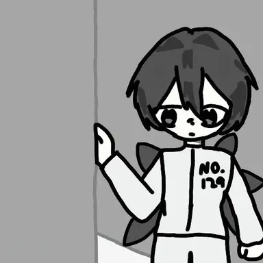 Profile image of 검이