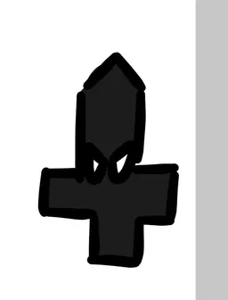 Profile image of 검이