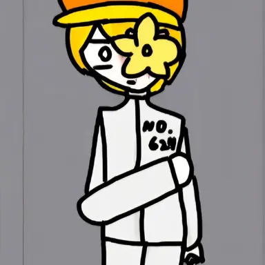 Profile image of 별이