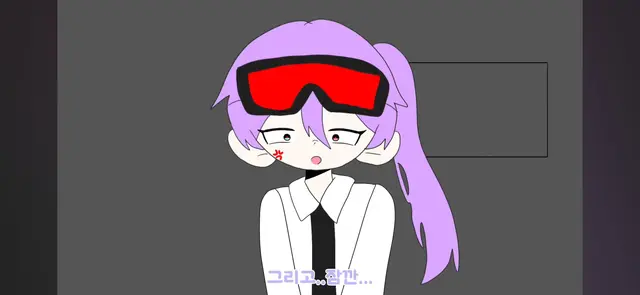 Profile image of 스테이시