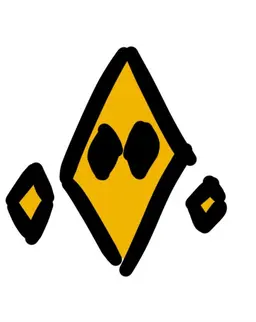 Profile image of 마름모꼴이