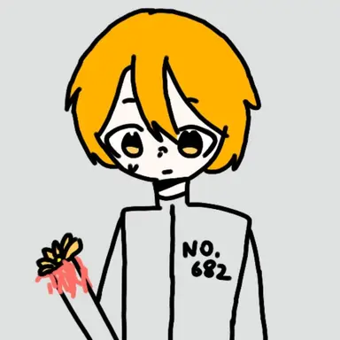Profile image of 마름모꼴이
