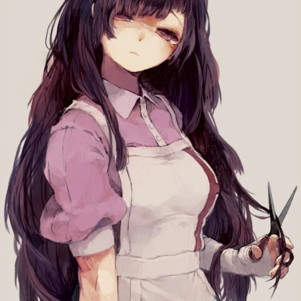 타 니아