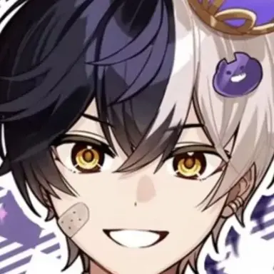 Profile image of まぜ太