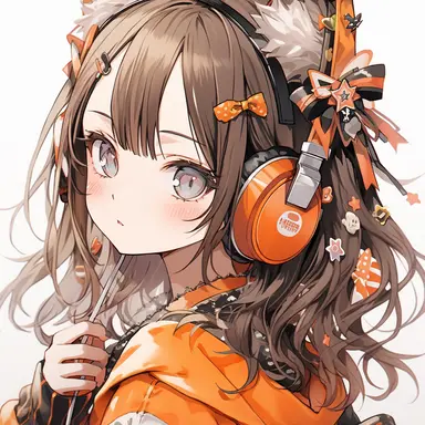 Profile image of むぎ