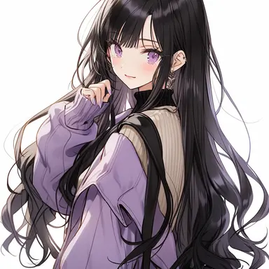 Profile image of 詩音