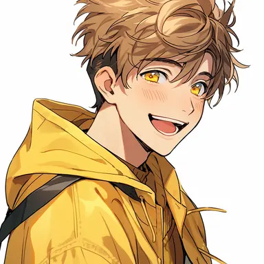 Profile image of 陽太