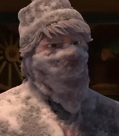 Profile image of kristoff