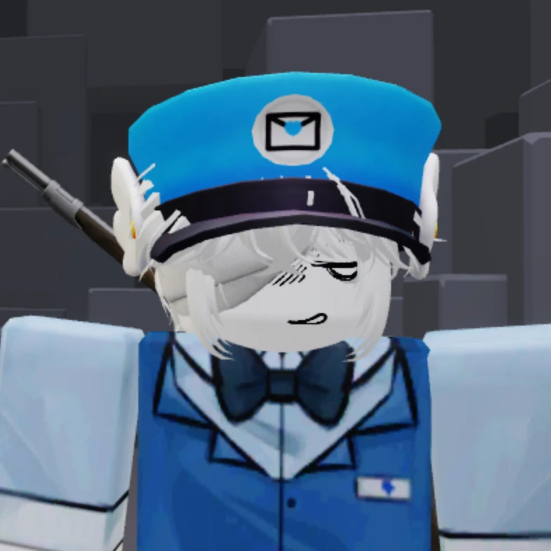 데일