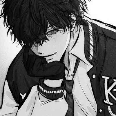 MellowMeno9741의 Owned