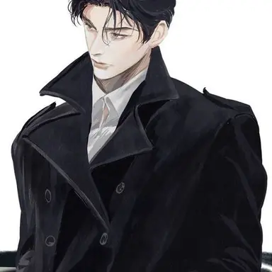 Profile image of 서이안