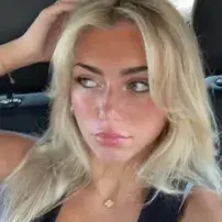 Profile image of Ayla